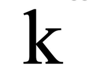 Meet your Posher, Karter